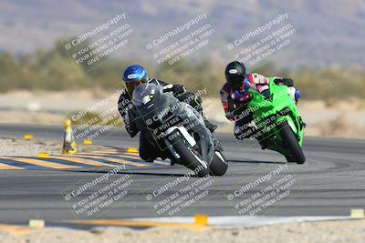 media/Jan-18-2024-Racers Edge (Thu) [[008952c709]]/B Group/Session 1 (Turn 14)/